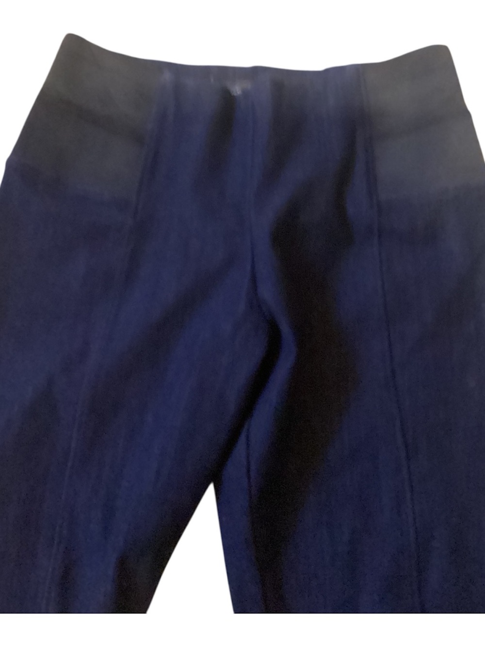 Caroline Morgan jeans - 8